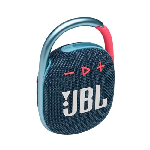 JBL Clip 4 Squad