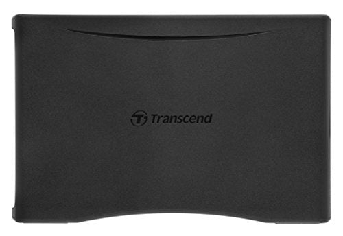 TRANSCEND 4To StoreJetCloud110N Network Attached Storage