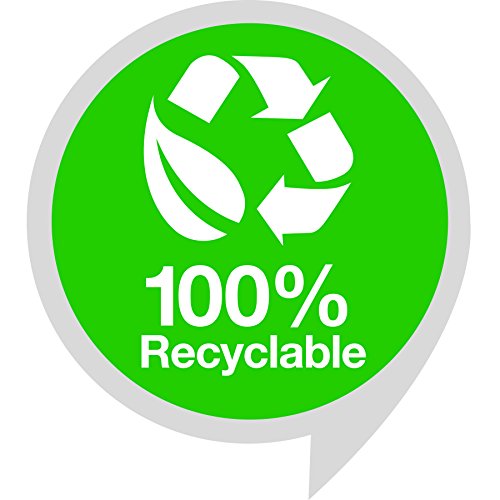 FELLOWES Archive Box 6 Of 8cm