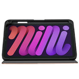 TARGUS Click-In iPad mini 6th Generation Rose Gold