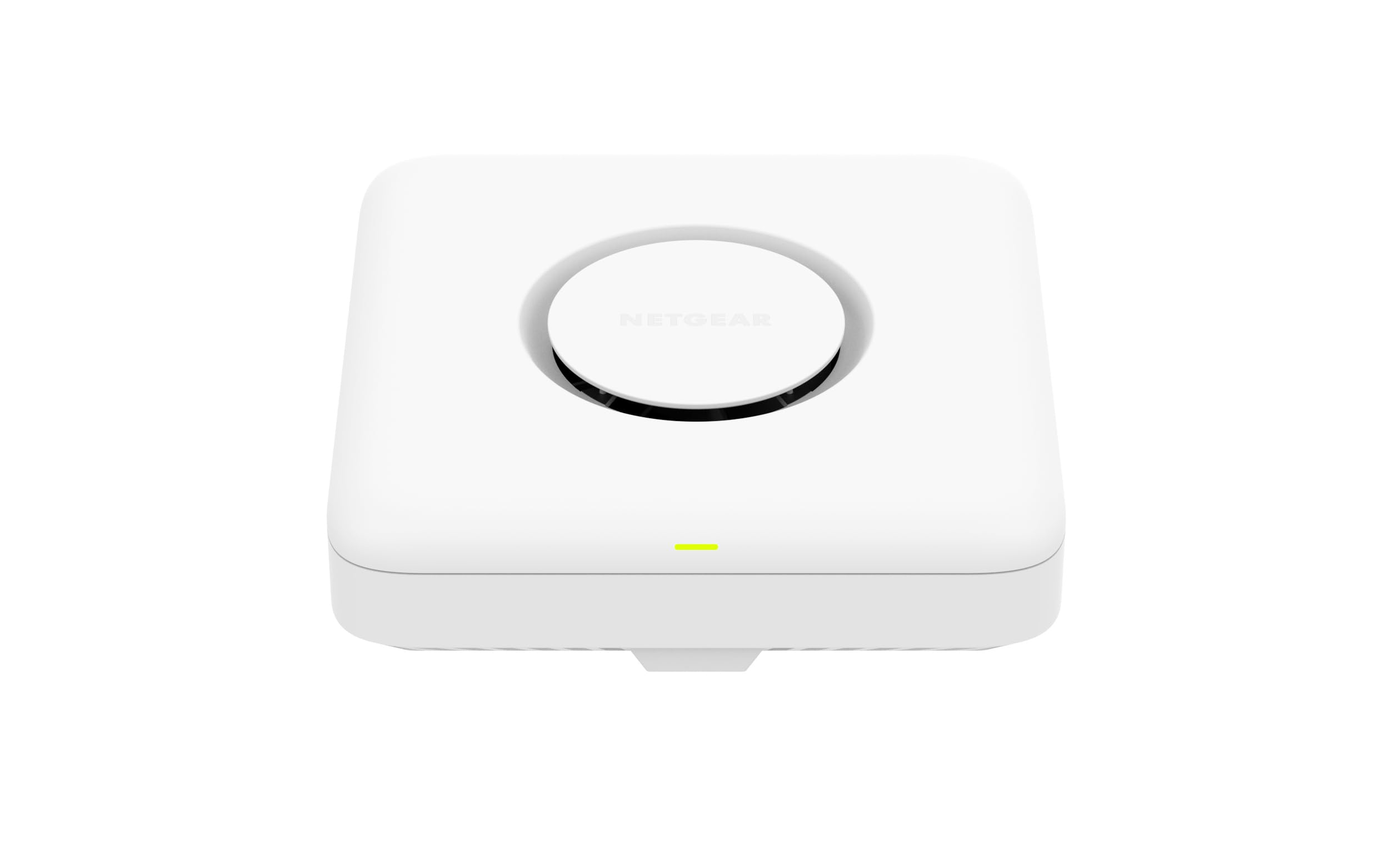 NETGEAR 1PT Insight Managed WiFi 7 Tri-Band WBE750