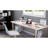 LACIE Disque dur STLP5000400 5 To