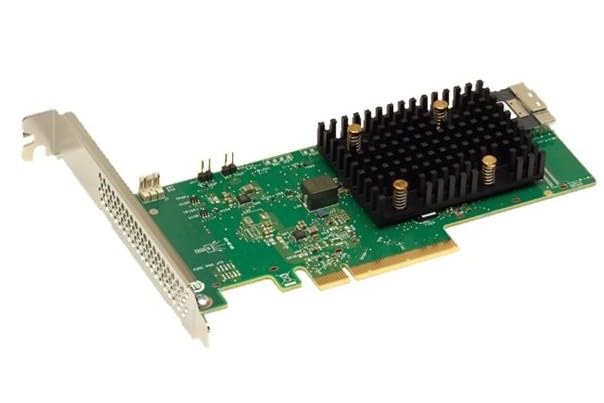 9520-8i Kit 00 GA