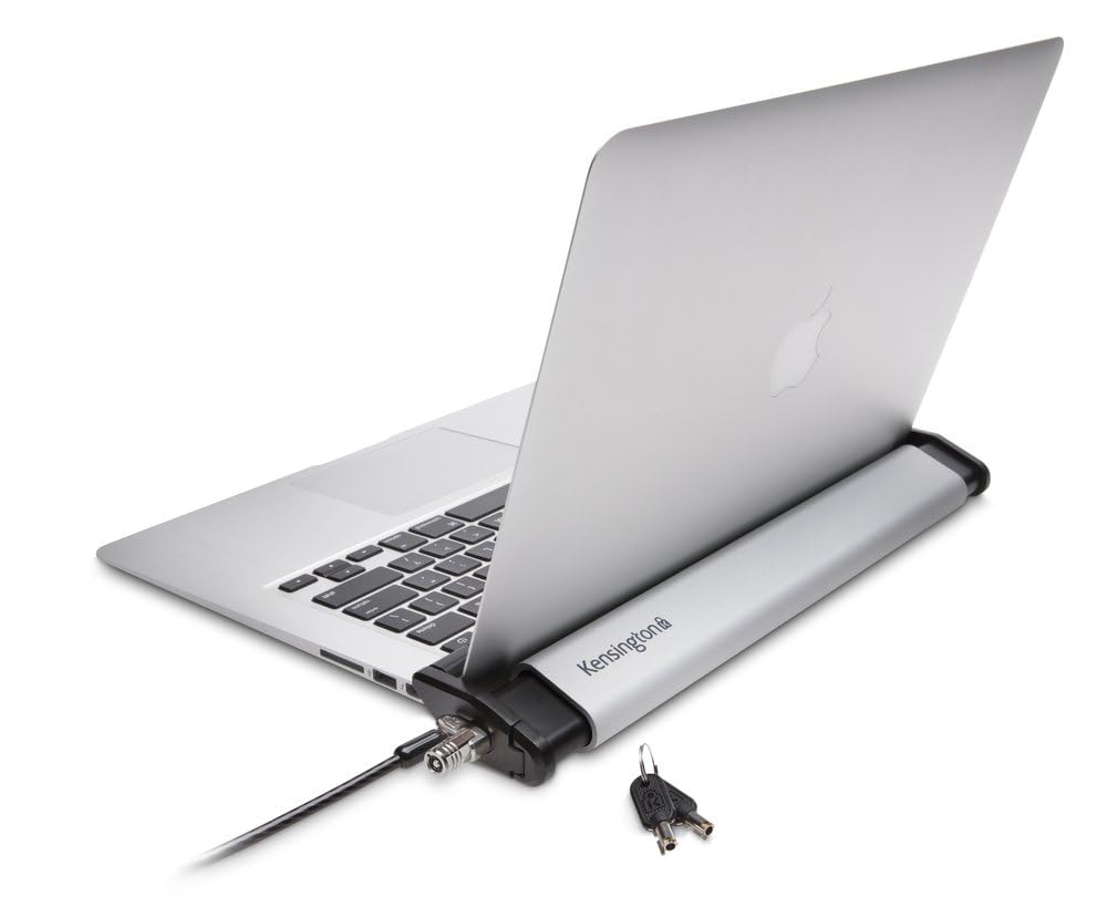 Laptop Locking Station w/MS2.0