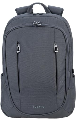 TUCANO Sac à dos BINARIO GRAVITY 15,6   MacBook Pro16   bleu