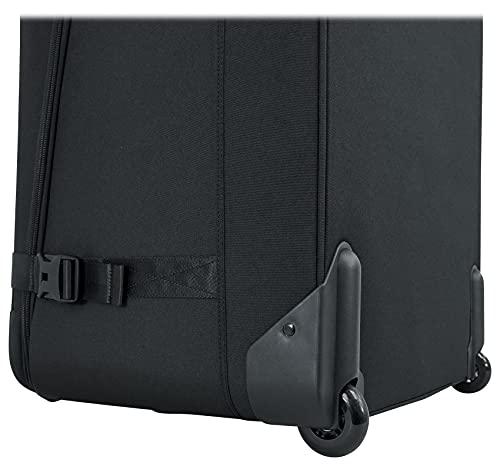 BOSE PRO Valise à roulettes pour caissons de basses Sub2