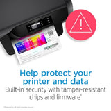 HP 981A original Black PageWide Cartridge J3M71A