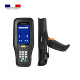 MOBILIS Activ + étui  Datalogic Skorpio X5 XLR + poignée pistolet