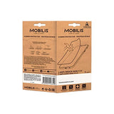 MOBILIS Protège-écran anti-chocs IK06 pour Galaxy Xcover 5