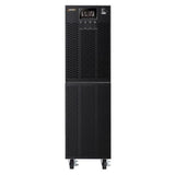 INFOSEC Onduleur E4 PRO ONE 5000 VA