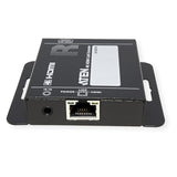 ATEN VE1821 kit extendeur HDMI 4K sur CAT6