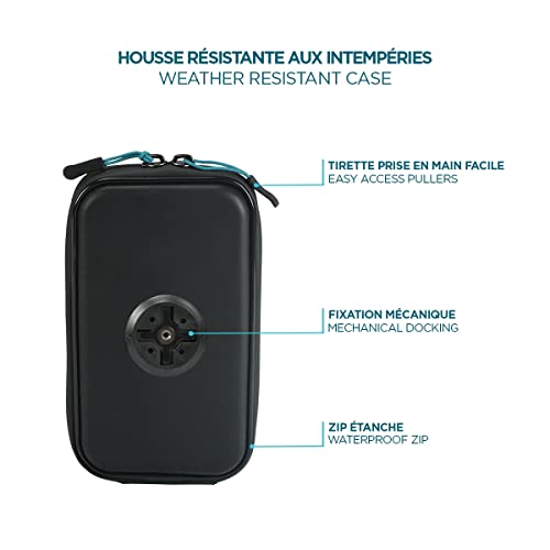 U.FIX Unv Weather Resistant Smartphone C