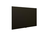 LG - Afficheur professionnel All-in-One 163" 1.88mm LAEC018