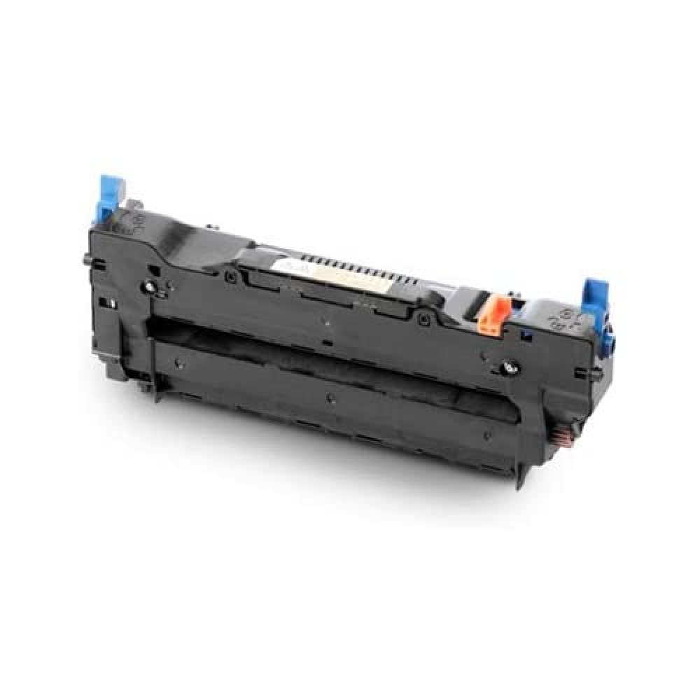 OKI Fuser Unit-C332/300/500/5430/5431/