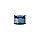 VERBATIM CD-R AZO 700Mo 52X WIDE PRINTABLE NO-ID SURFACE 50 PACK WCF (P)