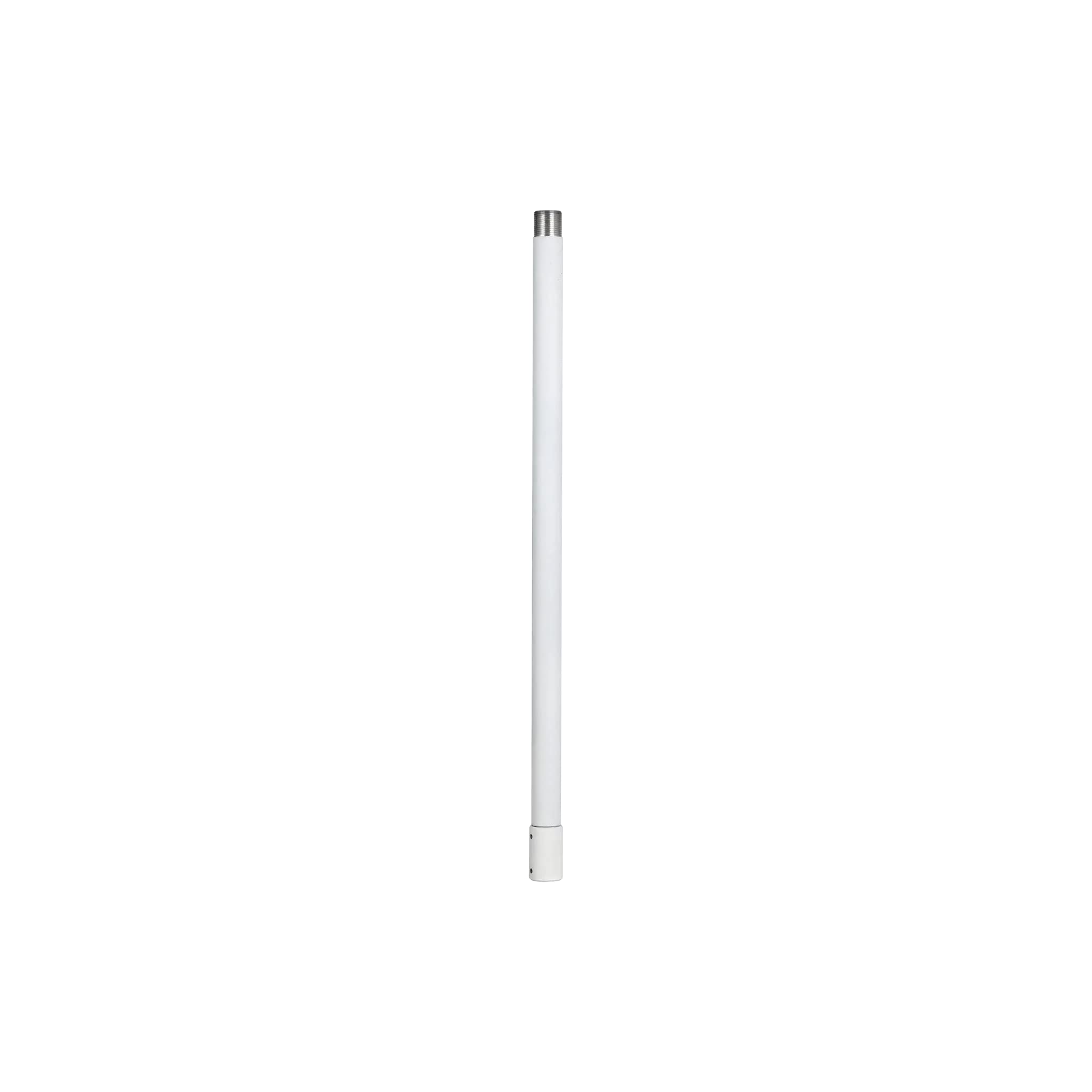 DAHUA- Support de montage plafond DH-PFA117