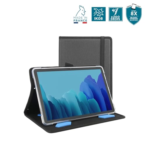 ACTIV Pack Galaxy Tab A9+11''