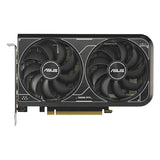 ASUS DUAL RTX 4060TI 8Go GDDR6 OC V2 3xDP 1xHDMI