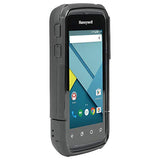 MOBILIS Étui PROTECH pour Honeywell CT60XP - CT60 - CT50