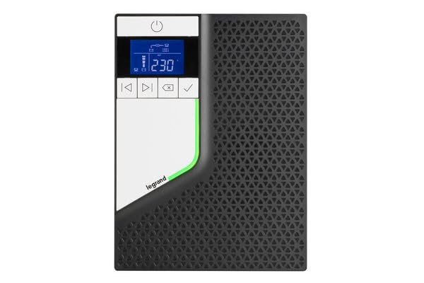 MOBILIS Coque C2 pour iPad Pro 11   2022/2021/2020 (4/3/2ème gén)