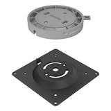 DATAFLEX Support client léger 48.903