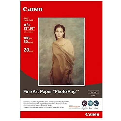 CANON GP-501 brillant photo  papier inkjet 210g/m2 A4 100 feuilles pack de 1