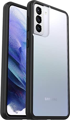 React Galaxy S21 ULTRA5G CLRRED NoRetail