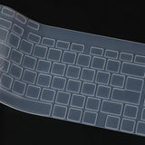 ASUS ROG Strix G835LW-SA151W Intel Core Ultra 9 275HX 18p WQXGA 64Go DDR5 1To PCIE G4 SSD GeForce RTX 5080 W11H Black