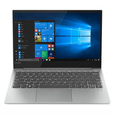 LENOVO DCG ThinkSystem DS Series 3.5inch Exp Unit