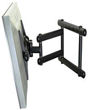 VOGEL S Bras mural PFW 6852 inclinable & orientable
