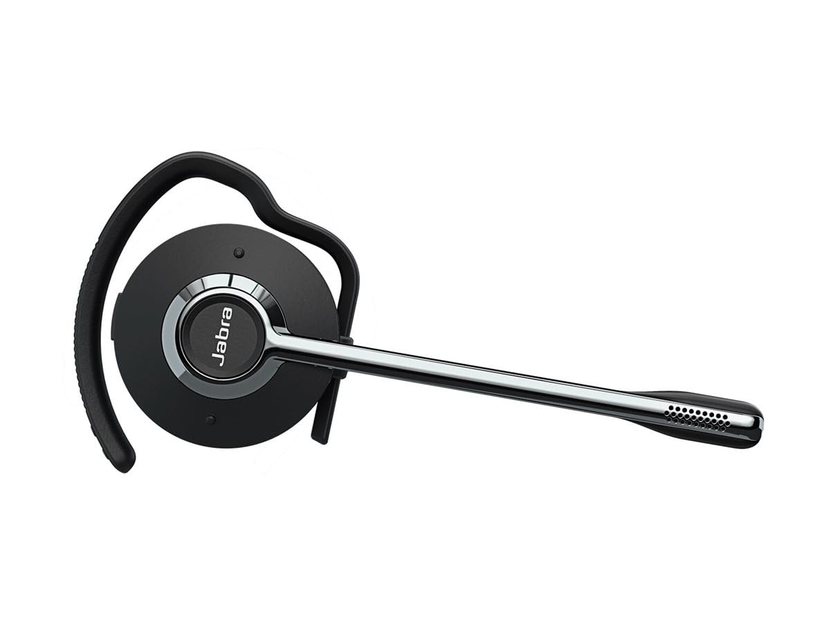 Jabra Engage 65 SE modele Convertible