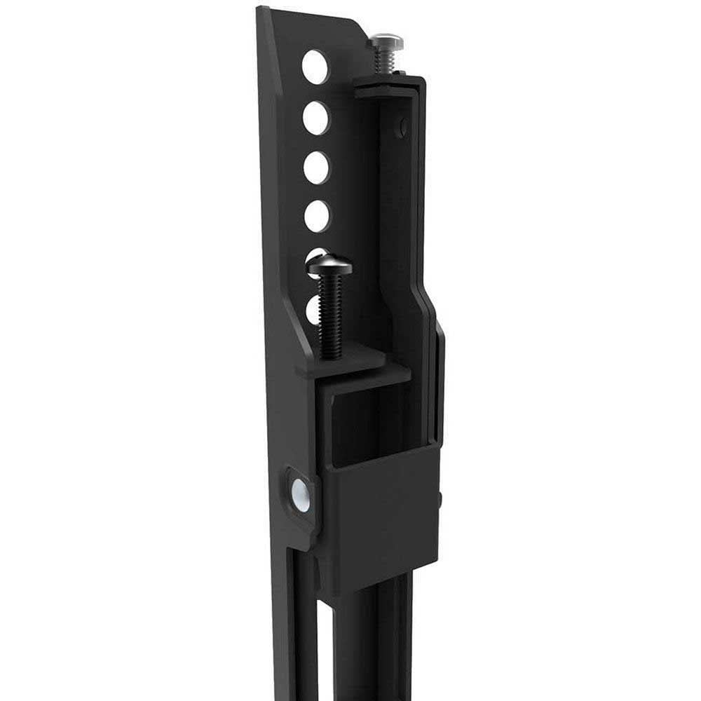 NEOMOUNTS WL30S-850BL18 Support pour écran mural 43-86p - fixe - verrouillable - installation rapide