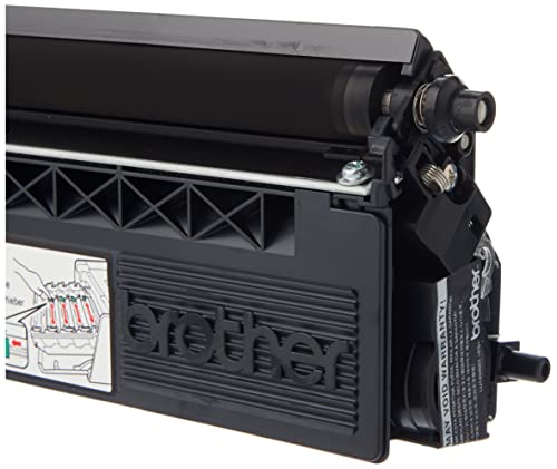 Toner/Black Super High Yield 6000p HL457