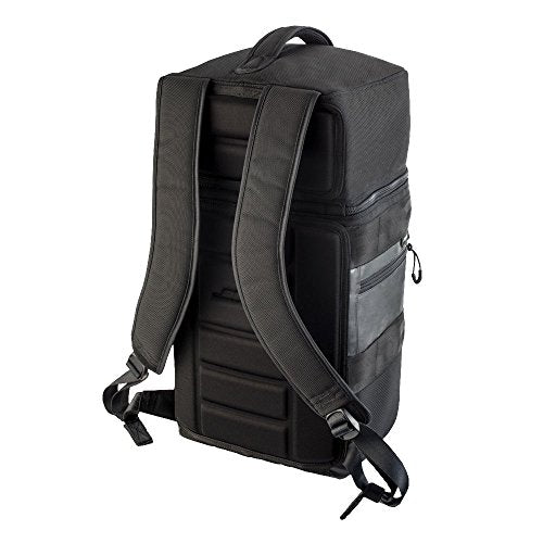 BOSE PRO Sac à dos S1 Pro/ S1 PRO+ Noir