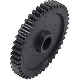 ASUS DUAL RTX 4070 12Go EVO WHITE GDDR6X 1xHDMI 2.1a 3xDP 1.4a