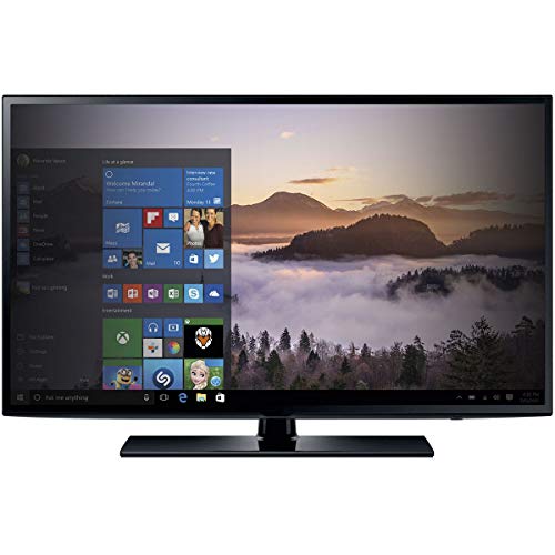 Screen protector Privacy 24" W 16:9