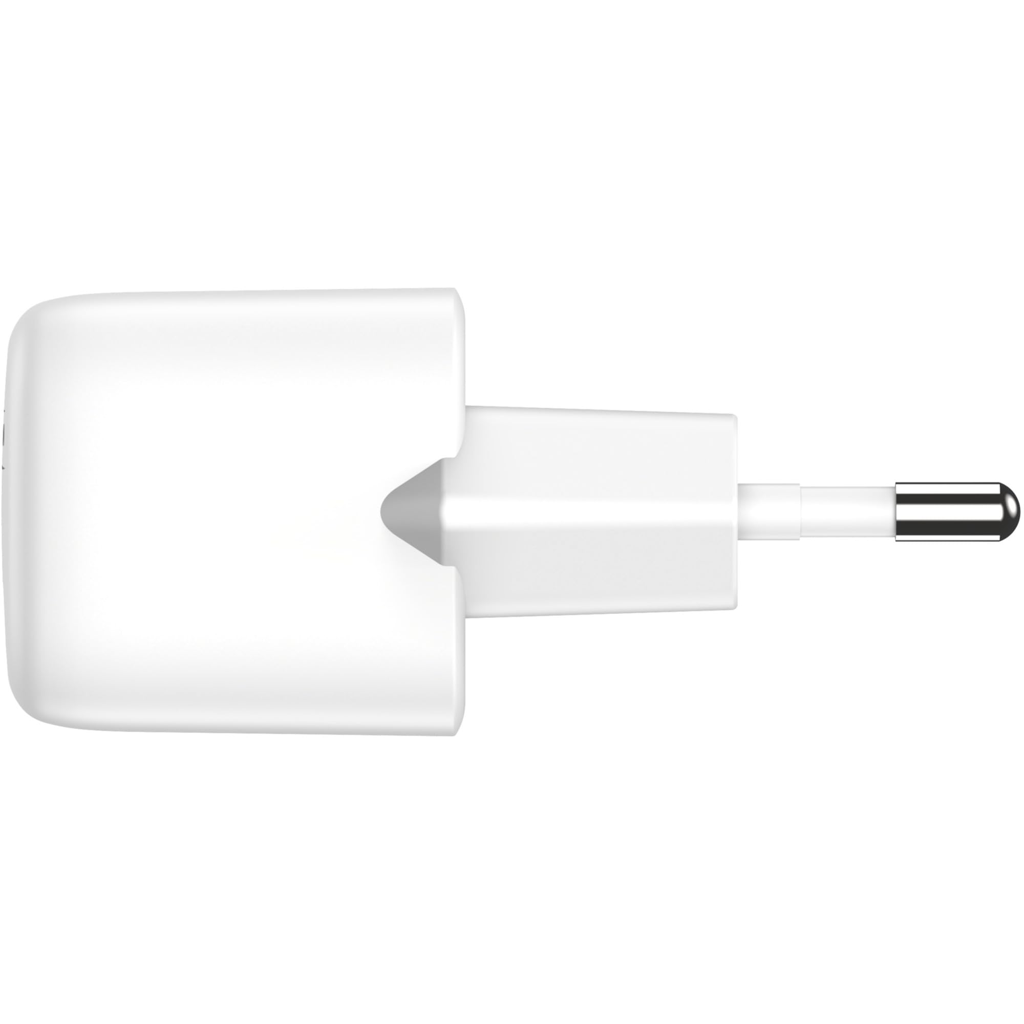 CHARGEUR SECTEUR 1 PORT USB Type-C 30 W