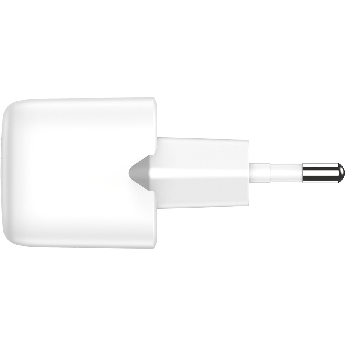 CHARGEUR SECTEUR 1 PORT USB Type-C 30 W