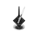 EPOS IMPACT DW 10 ML DECT CAT-ip DW Office cordless System Lync