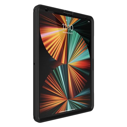 OTTERBOX Defender Series - coque de protection pour tablette