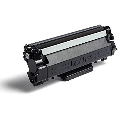 BROTHER TN-2420 Toner black