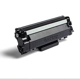 BROTHER TN-2420 Toner black