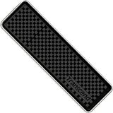 TRANSCEND 8Go Clé USB USB3.1 Gen 1- Haute Performance/ Endurance puce MLC