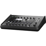 BOSE PRO Table de mixage ToneMatch T8S