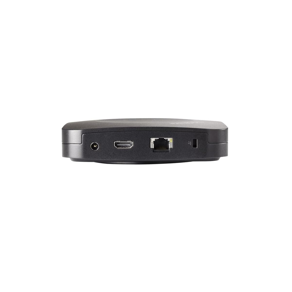 Barco CLICKSHARE C-5 GEN2 EU