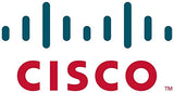 CISCO Spare accessory kit for AP1530 Series