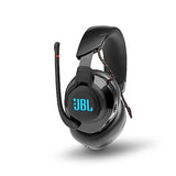 JBL Quantum 610 Noir