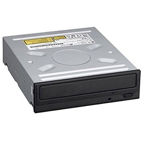 FUJITSU Lecteur de disque DVD slimline SATA