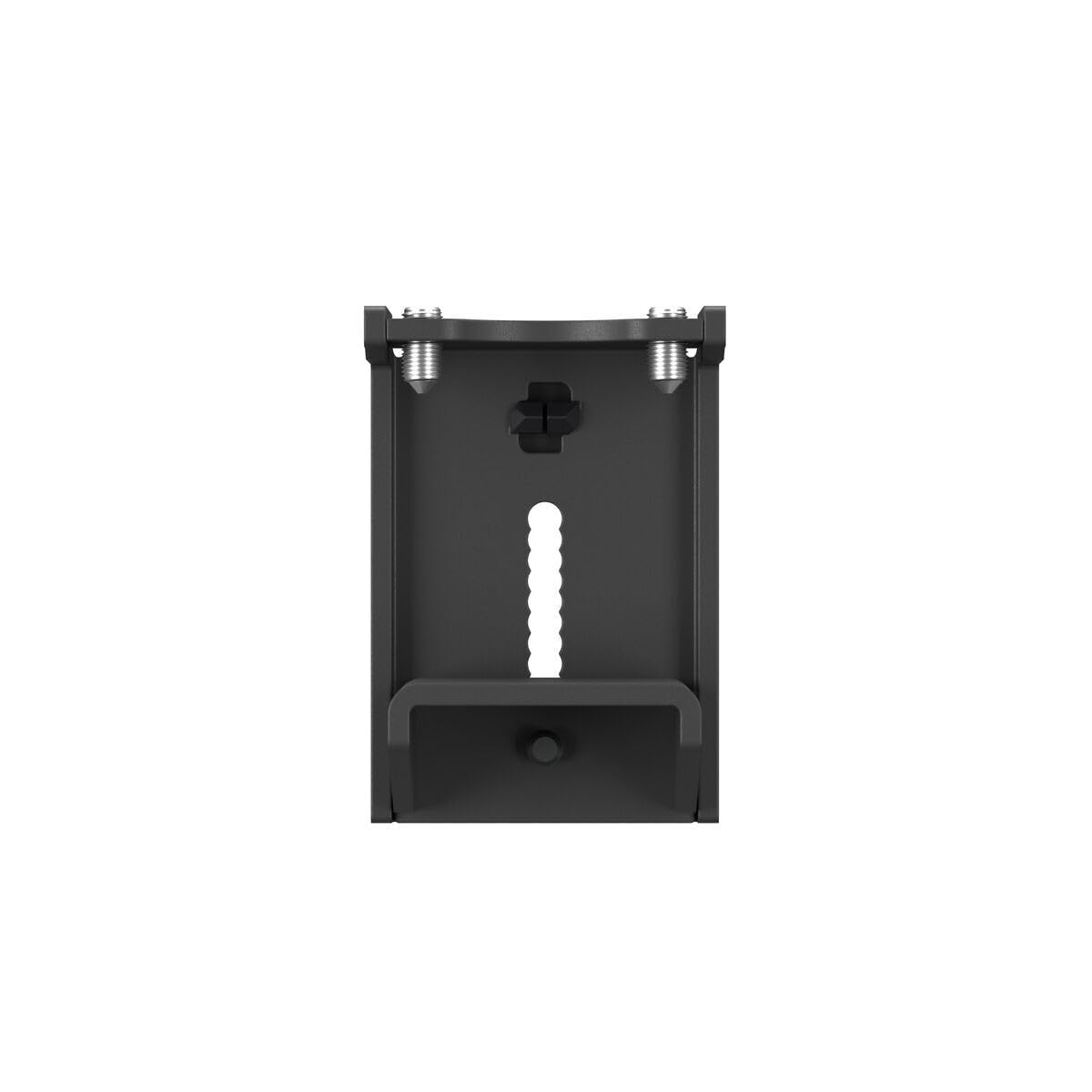 VOGEL S Composant support de bureau MOMO C103 noir