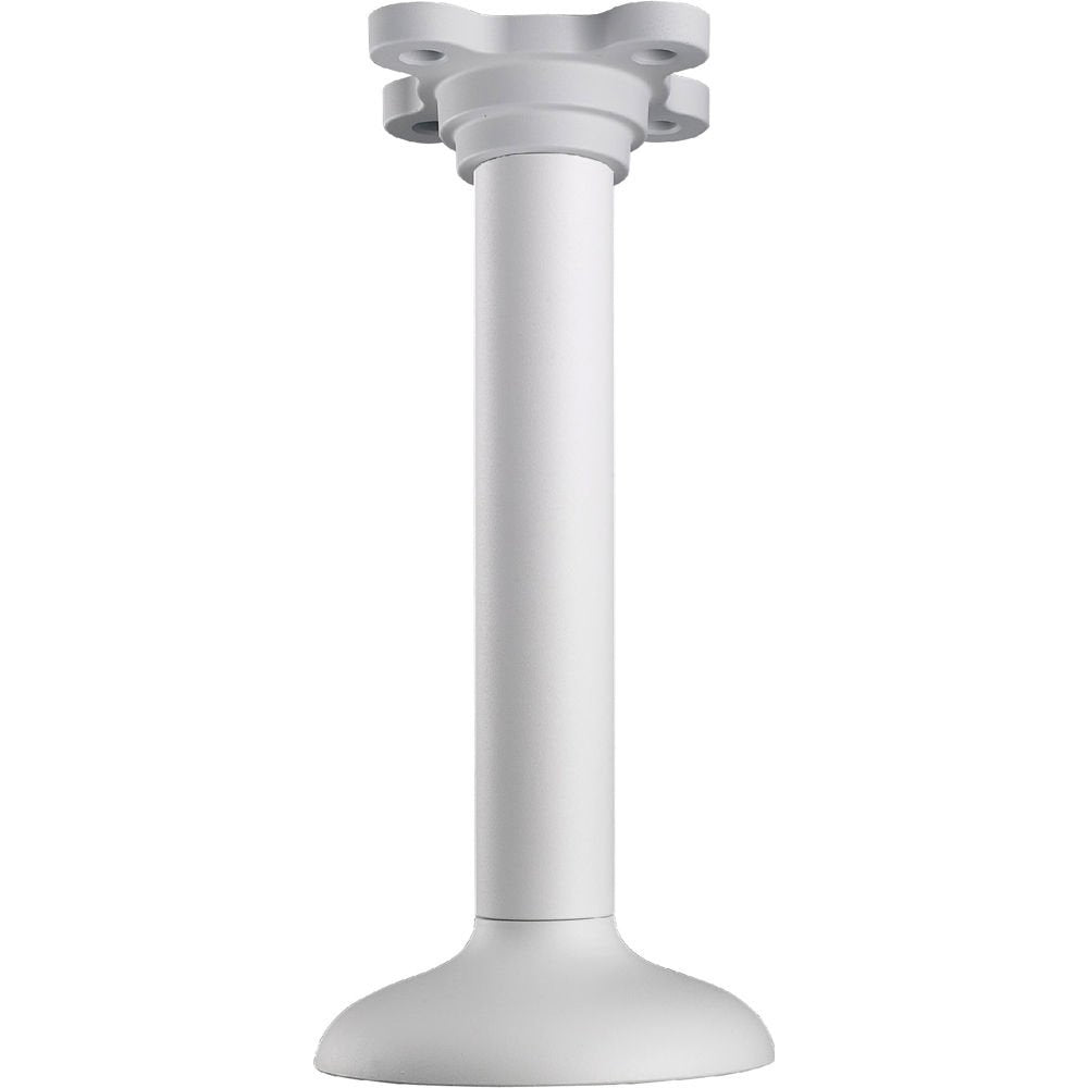 BOSCH SUPPORT PLAFOND  SUSPENDU (60CM) POUR FLEXIDOME PA/ NDA-PMT-MICDOME